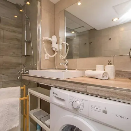 Ocean House Bloque 3 Planta 8 By Ivi Real Estate Apartment Torremolinos Exterior photo